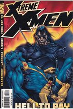Rika-Comic-Shop--X-Treme-X-Men---Volume-1---03