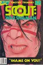 Rika-Comic-Shop--Scout-War-Shaman---09