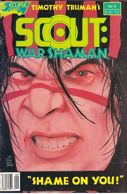 Rika-Comic-Shop--Scout-War-Shaman---09