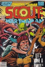 Rika-Comic-Shop--Scout-War-Shaman---11