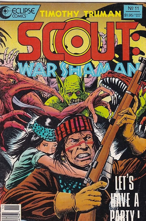 Rika-Comic-Shop--Scout-War-Shaman---11