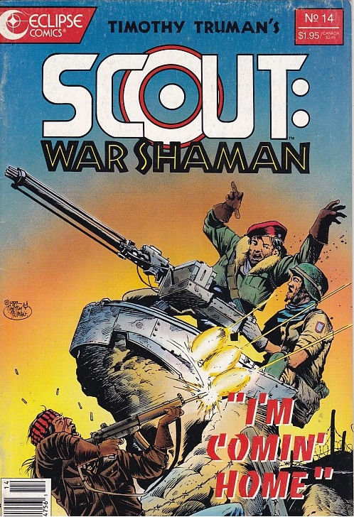 Rika-Comic-Shop--Scout-War-Shaman---14