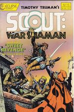 Rika-Comic-Shop--Scout-War-Shaman---15