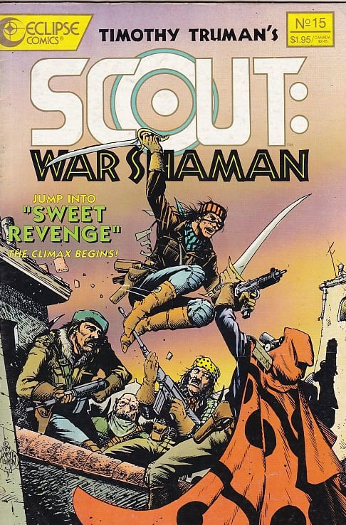 Rika-Comic-Shop--Scout-War-Shaman---15