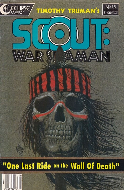 Rika-Comic-Shop--Scout-War-Shaman---16