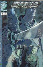 Rika-Comic-Shop--Neon-Cyber---6