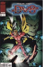 Rika-Comic-Shop--DV8---13