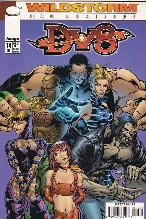 Rika-Comic-Shop--DV8---14