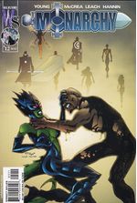 Rika-Comic-Shop--Monarchy---12