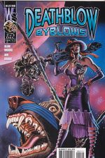 Rika-Comic-Shop--Deathblow-Byblows---2