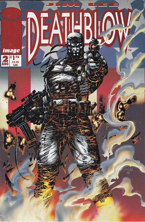 Rika-Comic-Shop--Deathblow---2