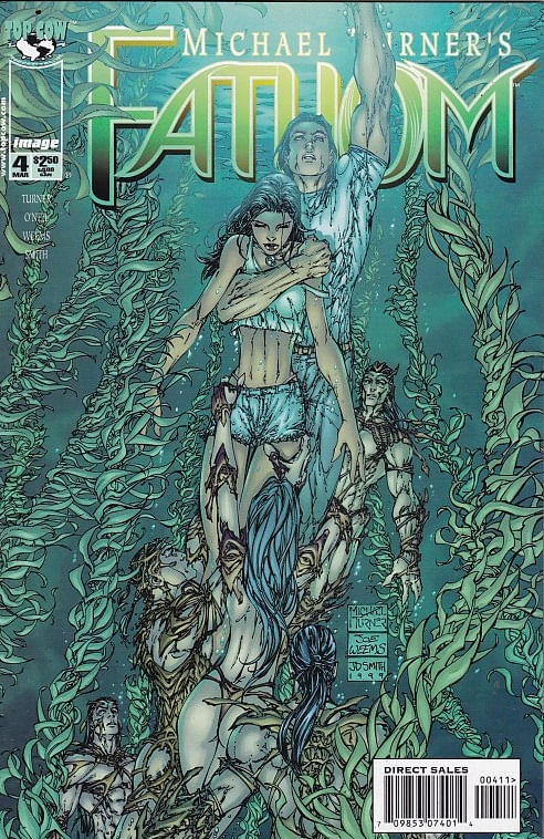 Rika-Comic-Shop--Fathom---Volume-1---04