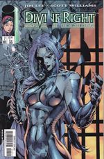 Rika-Comic-Shop--Divine-Right---07