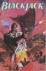 Rika-Comic-Shop--Blackjack---1