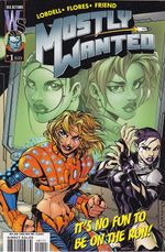 Rika-Comic-Shop--Mostly-Wanted---1