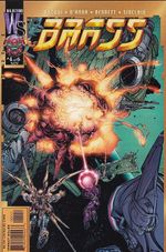 Rika-Comic-Shop--Brass---Volume-2---4