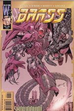 Rika-Comic-Shop--Brass---Volume-2---6