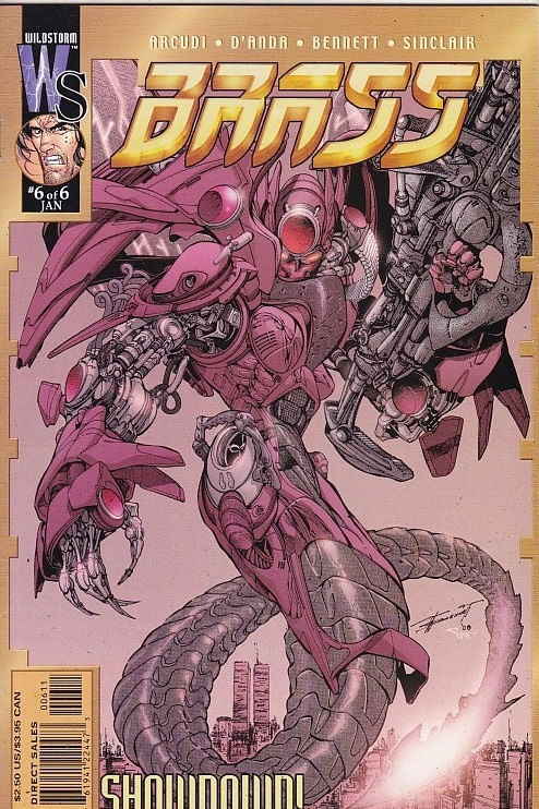 Rika-Comic-Shop--Brass---Volume-2---6