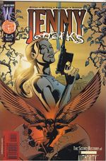 Rika-Comic-Shop--Jenny-Sparks-Secret-History-of-the-Authority---4