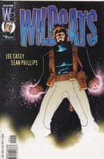 Rika-Comic-Shop--Wildcats---Volume-1---09