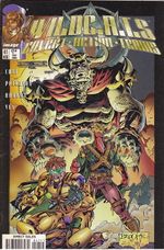 Rika-Comic-Shop--Wildcats-Covert-Action-Teams---41