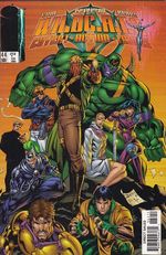 Rika-Comic-Shop--Wildcats-Covert-Action-Teams---44
