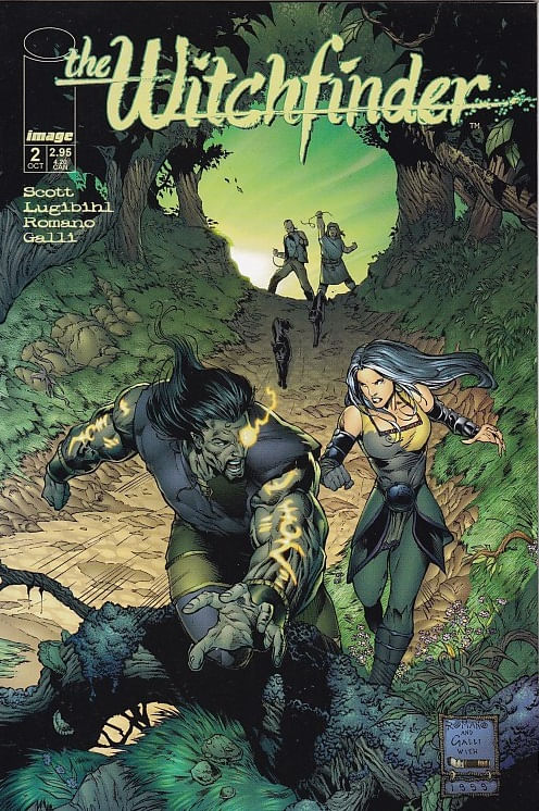 Rika-Comic-Shop--Witchfinder---2