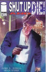Rika-Comic-Shop--Shut-Up-and-Die---1