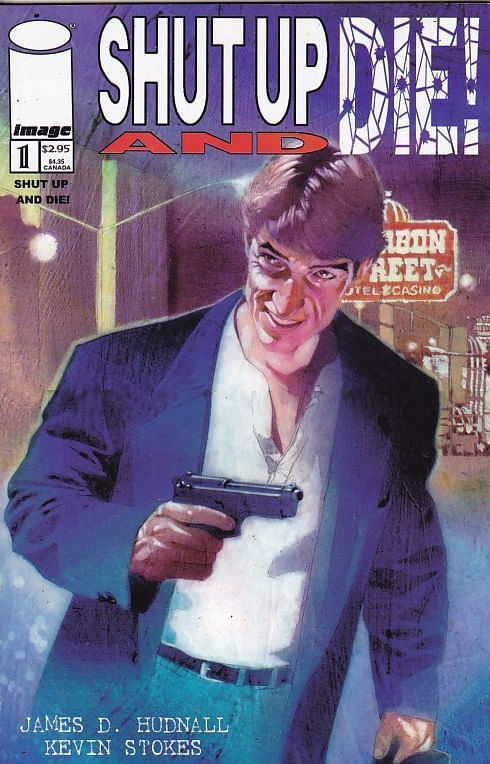 Rika-Comic-Shop--Shut-Up-and-Die---1