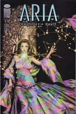 Rika-Comic-Shop--Aria-Summer-s-Spell---1