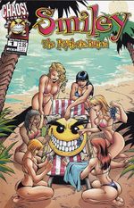 Rika-Comic-Shop--Smiley-s-Spring-Break-Road-Trip---1