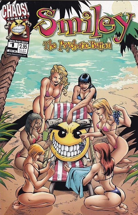 Rika-Comic-Shop--Smiley-s-Spring-Break-Road-Trip---1