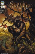 Rika-Comic-Shop--Soulfire-Chaos-Reign-Beginnings---1