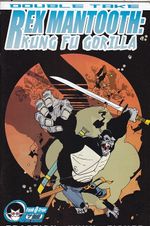 Rika-Comic-Shop--Double-Take---7