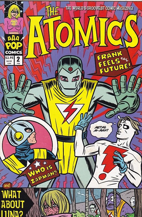 Rika-Comic-Shop--Atomics---02