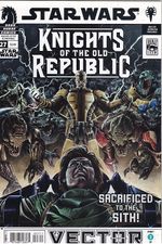 Rika-Comic-Shop--Star-Wars-Knights-of-the-Old-Republic---27