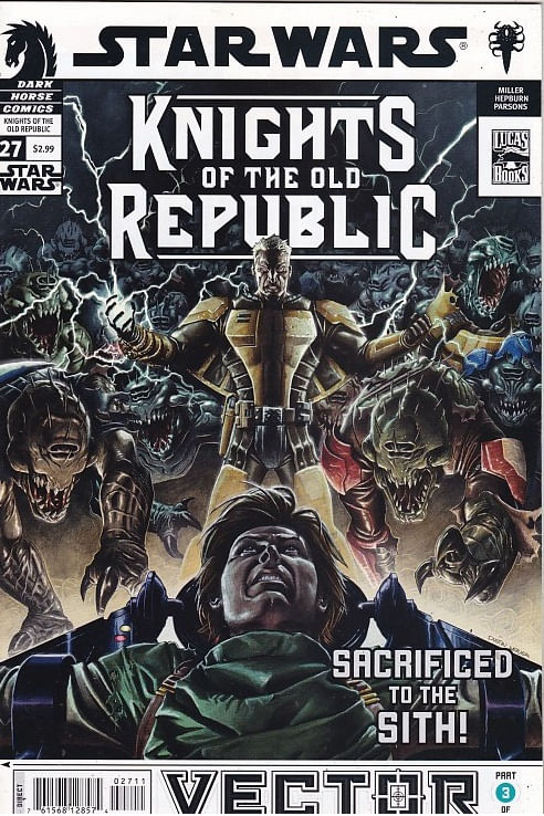 Rika-Comic-Shop--Star-Wars-Knights-of-the-Old-Republic---27