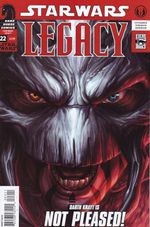 Rika-Comic-Shop--Star-Wars-Legacy---22