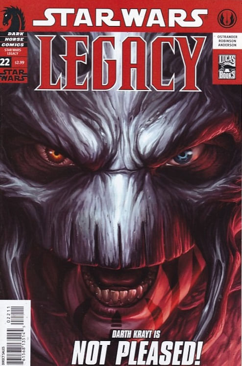 Rika-Comic-Shop--Star-Wars-Legacy---22