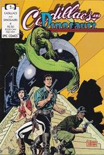 Rika-Comic-Shop--Cadillacs-and-Dinosaurs---4