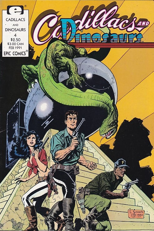 Rika-Comic-Shop--Cadillacs-and-Dinosaurs---4