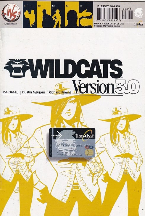 Rika-Comic-Shop--Wildcats-Version-3.0---03