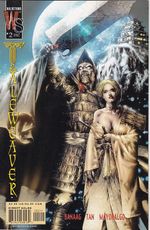 Rika-Comic-Shop--Taleweaver---2