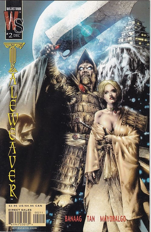 Rika-Comic-Shop--Taleweaver---2