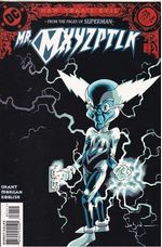 Rika-Comic-Shop--Mr.-Mxyzptlk---1