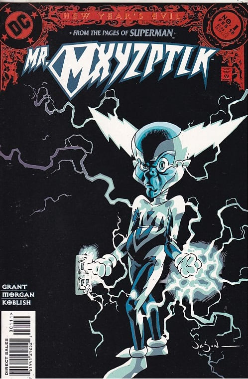 Rika-Comic-Shop--Mr.-Mxyzptlk---1