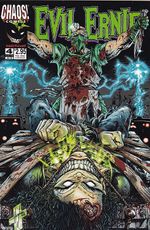 Rika-Comic-Shop--Evil-Ernie-Destroyer---4