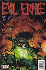 Rika-Comic-Shop--Evil-Ernie-Depraved---1