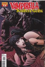 Rika-Comic-Shop--Vampirella-Southern-Gothic---2