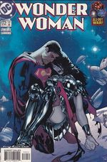 Rika-Comic-Shop--Wonder-Woman---Volume-2---172